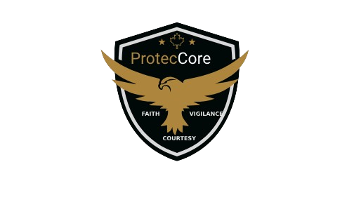 ProtecCore_